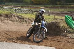 Vrána Loket 2006 271